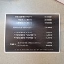 메이카스튜디오 네이버블로그
