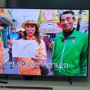 신필농장 네이버블로그