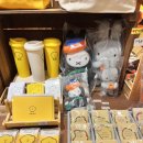 CU제주애월점 이미지