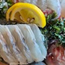 덴 스테이 호텔 이미지