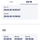 고덕산장 이미지