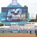 미술관로 이미지