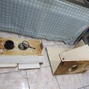 꿈세지역아동센터 이미지