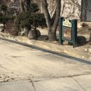 월운리 마을회관 이미지