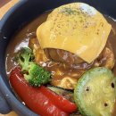 봉화로6L | 남해 여행, 대성공 (남해 맛집, 남해 카페, 남해 숙소, 설리스카이워크, 독일마을, 보리암, 수제맥주...