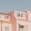 스마트폰완전정복 | 갤럭시 S25 배경화면 - 새로운 감성으로 스마트폰 꾸미기 완전 정복