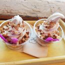 우도공업사 이미지