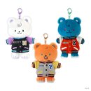 천수노래방 | 7월