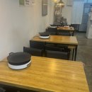 구로구 항동 푸른수목원 곱창볶음 맛집 후기 #땡초곱창