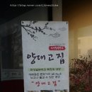 양대고집 이미지