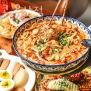 용산-현장-553 | 용리단길맛집 파친코 용산점 신용산역 근처맛집 메뉴 가격 주차장 위치