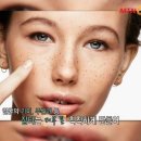 뽀얀피부과의원 이미지