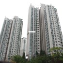 더포레스트아파트 이미지