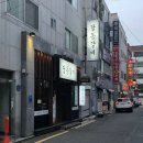고기가고기가