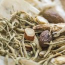 참한의원 이미지