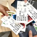 Luminous value | . 50 14TH • BIENNALE