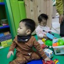소망자동차정비 이미지