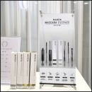 더결브로우