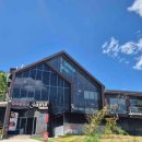 라이킷 PC cafe 다이닝코드