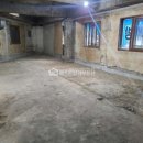 퍼스트 가라오케 이미지