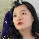 도도펜션 이미지