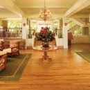 온더비치 이미지