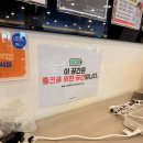 하이브짐 | 이런 헬스장 찾기 힘들다! 검단신도시 헬스장 하이브짐 직접 다녀본 솔직 후기