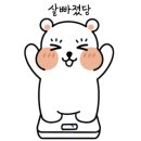 진해 복싱체육관 이미지