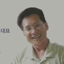 환경재활용창작품연구회 Daum카페
