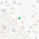 김가네 양산범어점