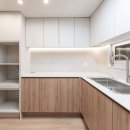 우성우드 이미지