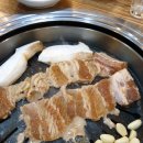 갈비세상 이미지