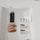 맛있는쌀추천 밥맛좋은 못골 신동진 백미