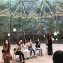 기지컴퍼니 이미지