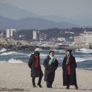 시대미싱