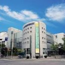 3공단1로1-15 이미지