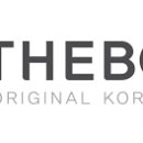 극동다방 이미지