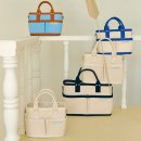 아밤 티스토리