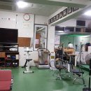 산수골프아카데미