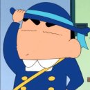 행함유치원 | 🍀 유아임용 탈출기 🍀