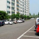 계산 하나아파트 이미지