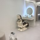 emart24 용현sk점 이미지