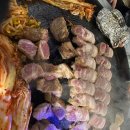 제주솥뚜껑삼겹살 이미지