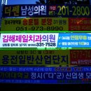 (주)위드 이미지