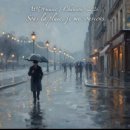 Sons La pluie, Jeme souviens // 이미지