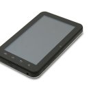 기찬컴퓨터 이미지