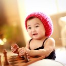 사진이야기스튜디오 이미지