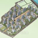 월영동149 이미지