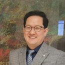 호인법률사무소 이미지