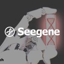 비호시스템(주) 이미지